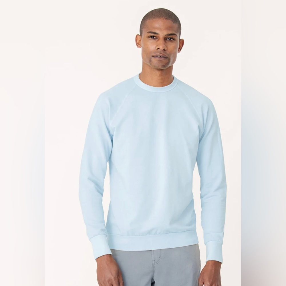 Swet Tailor Lightweight Sweat-jacket